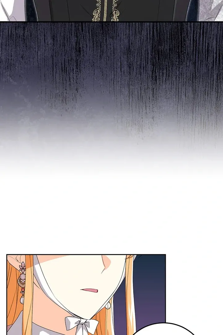 Read I Need a Sponsor chapter 14 image 3 on Lezhin