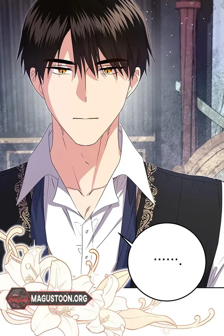 Read I Need a Sponsor chapter 14 image 30 on Lezhin