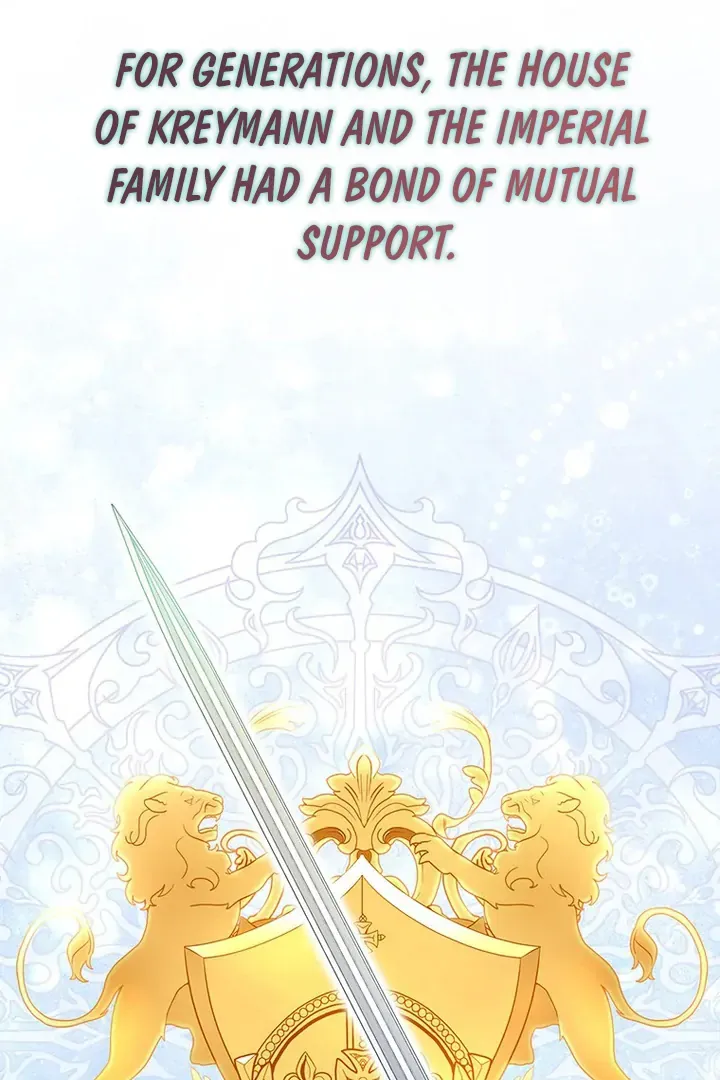 Read I Need a Sponsor chapter 14 image 33 on Lezhin