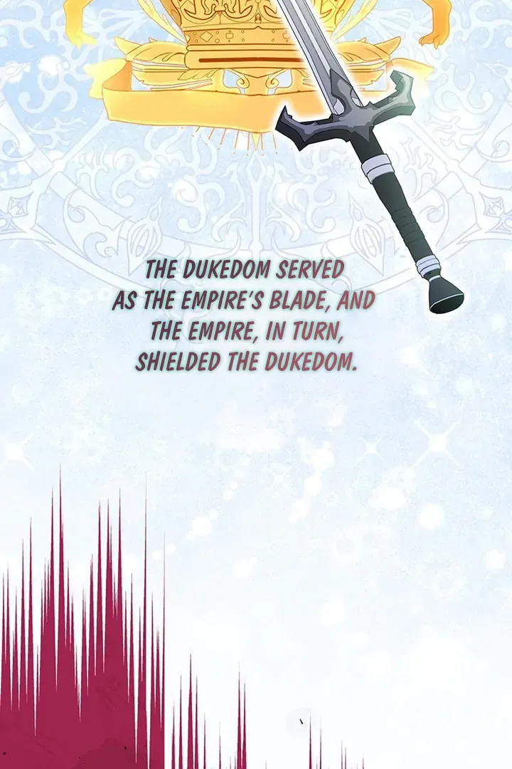 Read I Need a Sponsor chapter 14 image 34 on Lezhin