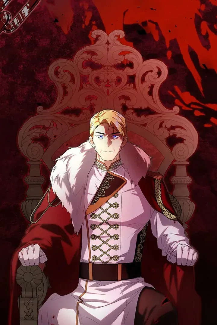 Read I Need a Sponsor chapter 14 image 36 on Lezhin