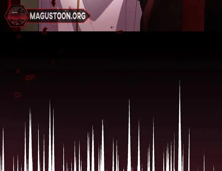Read I Need a Sponsor chapter 14 image 37 on Lezhin