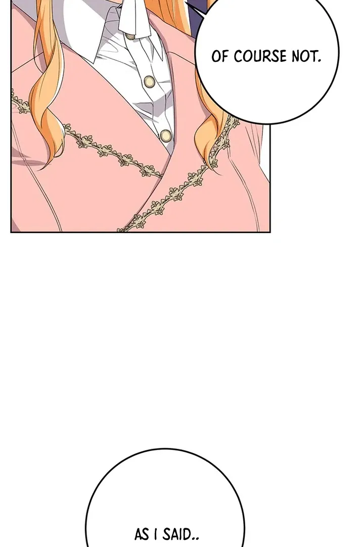 Read I Need a Sponsor chapter 14 image 4 on Lezhin