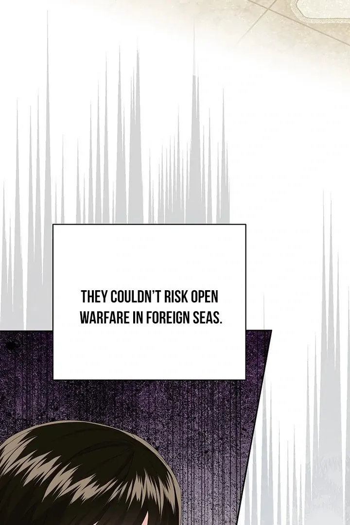 Read I Need a Sponsor chapter 14 image 43 on Lezhin