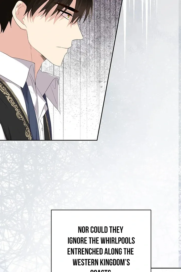 Read I Need a Sponsor chapter 14 image 44 on Lezhin