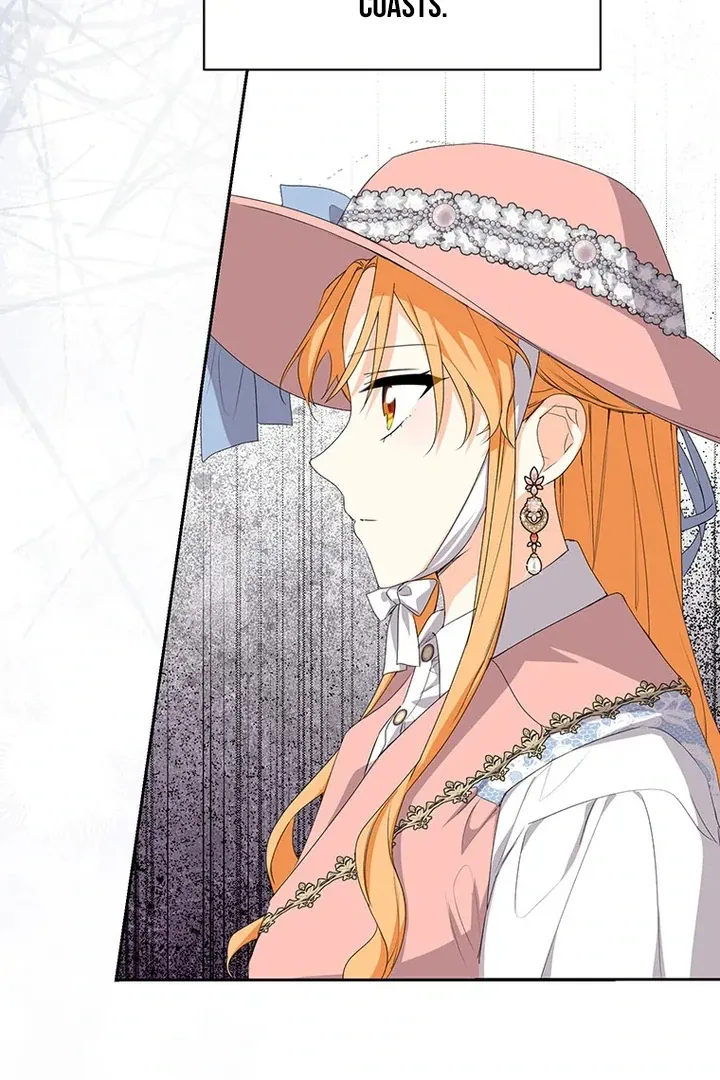 Read I Need a Sponsor chapter 14 image 45 on Lezhin