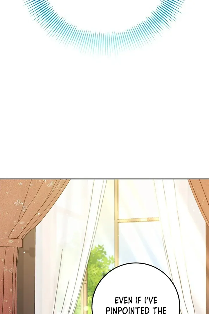 Read I Need a Sponsor chapter 14 image 49 on Lezhin