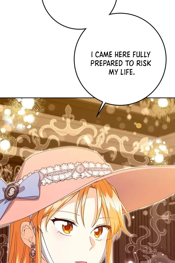 Read I Need a Sponsor chapter 14 image 5 on Lezhin