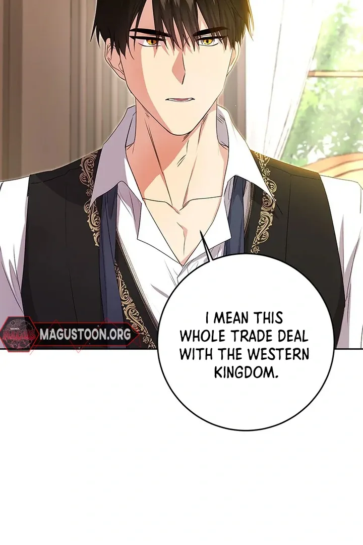 Read I Need a Sponsor chapter 14 image 51 on Lezhin