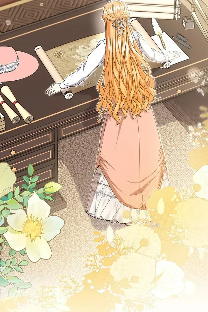 Read I Need a Sponsor chapter 14 image 56 on Lezhin