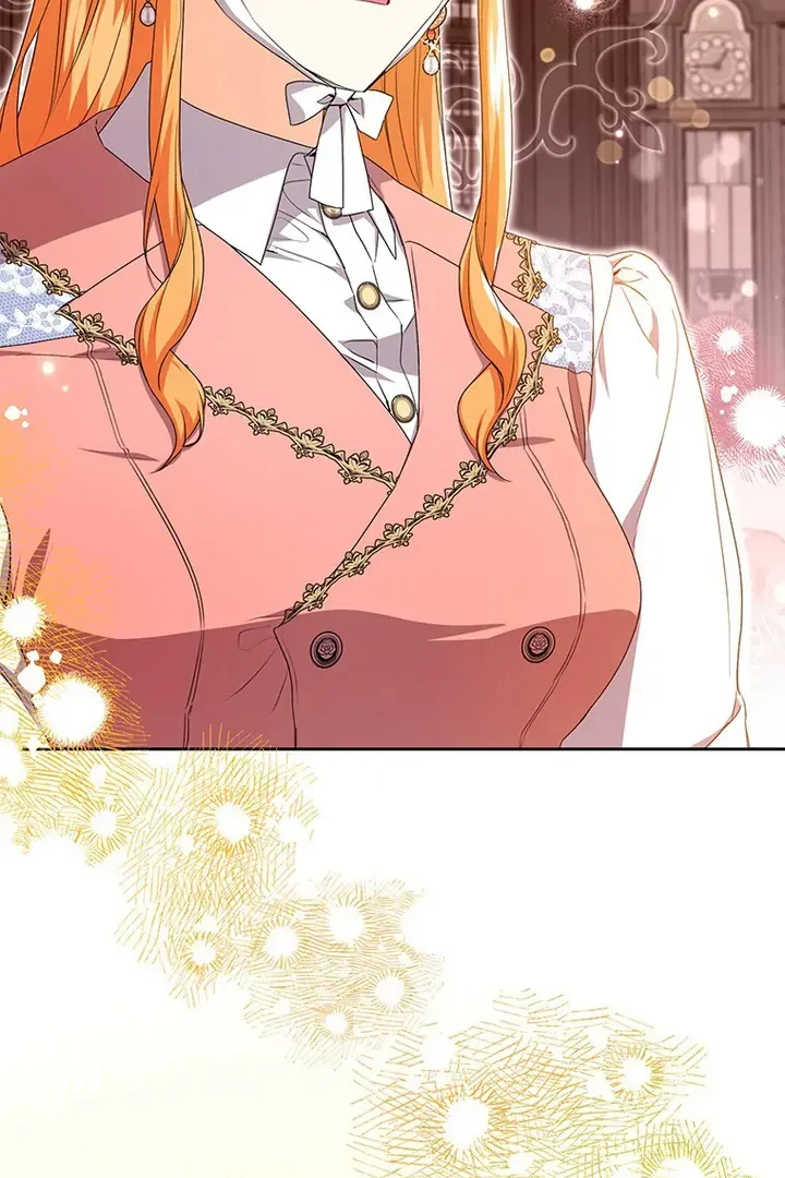 Read I Need a Sponsor chapter 14 image 6 on Lezhin