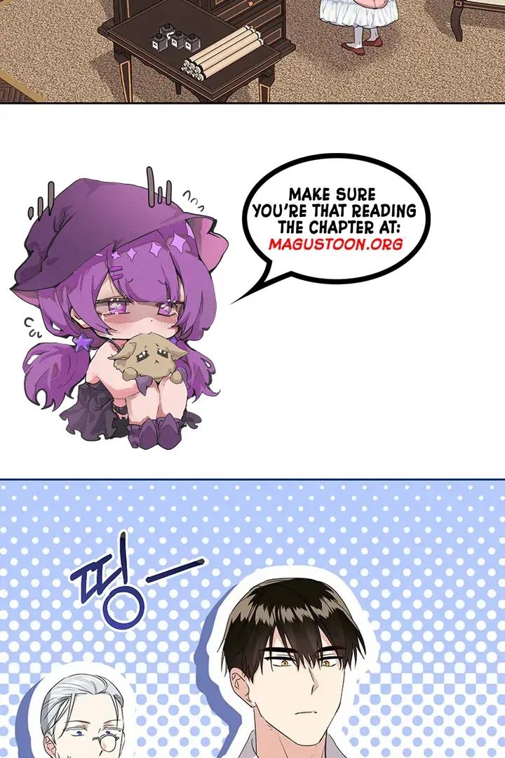 Read I Need a Sponsor chapter 14 image 61 on Lezhin