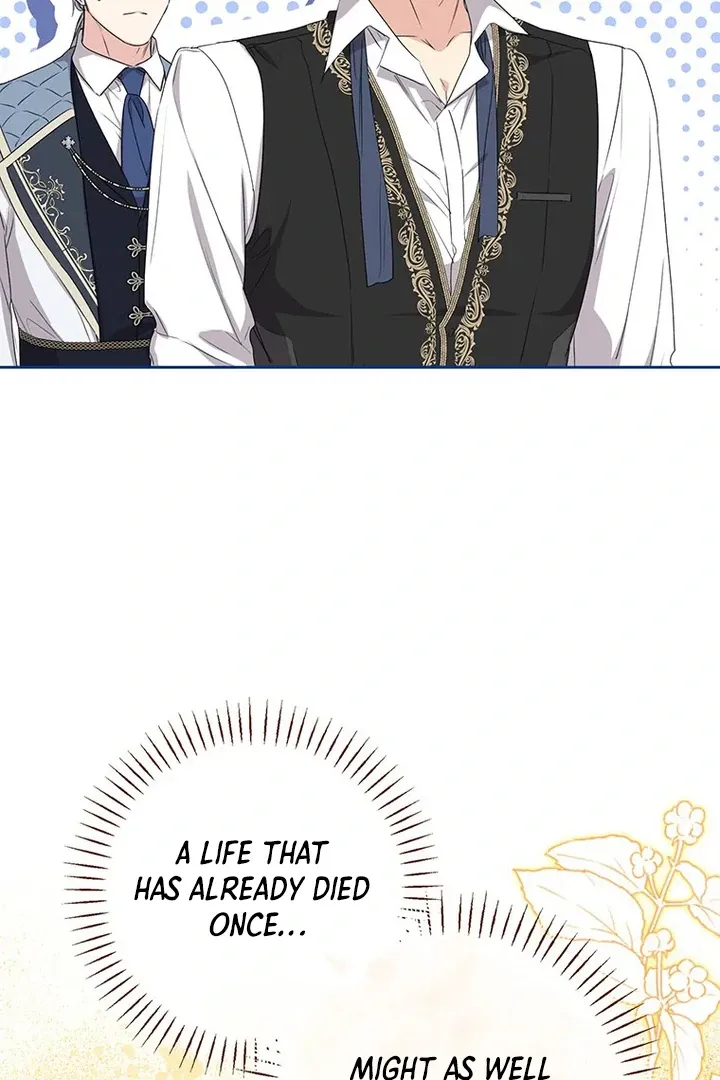 Read I Need a Sponsor chapter 14 image 62 on Lezhin