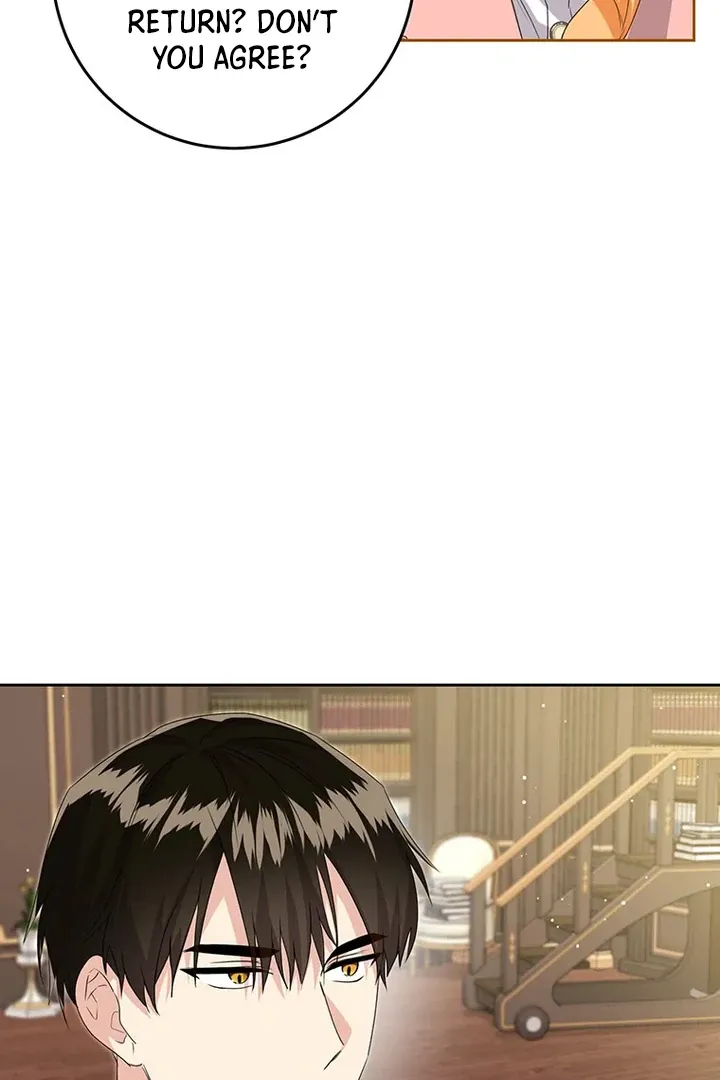 Read I Need a Sponsor chapter 14 image 64 on Lezhin