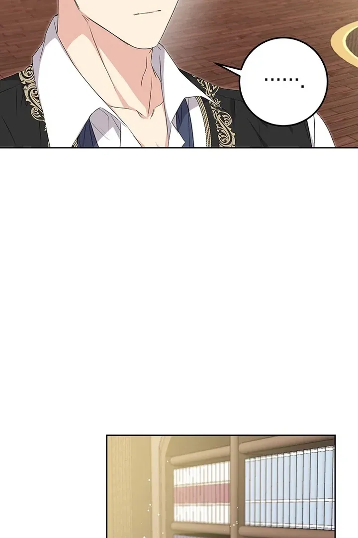 Read I Need a Sponsor chapter 14 image 65 on Lezhin