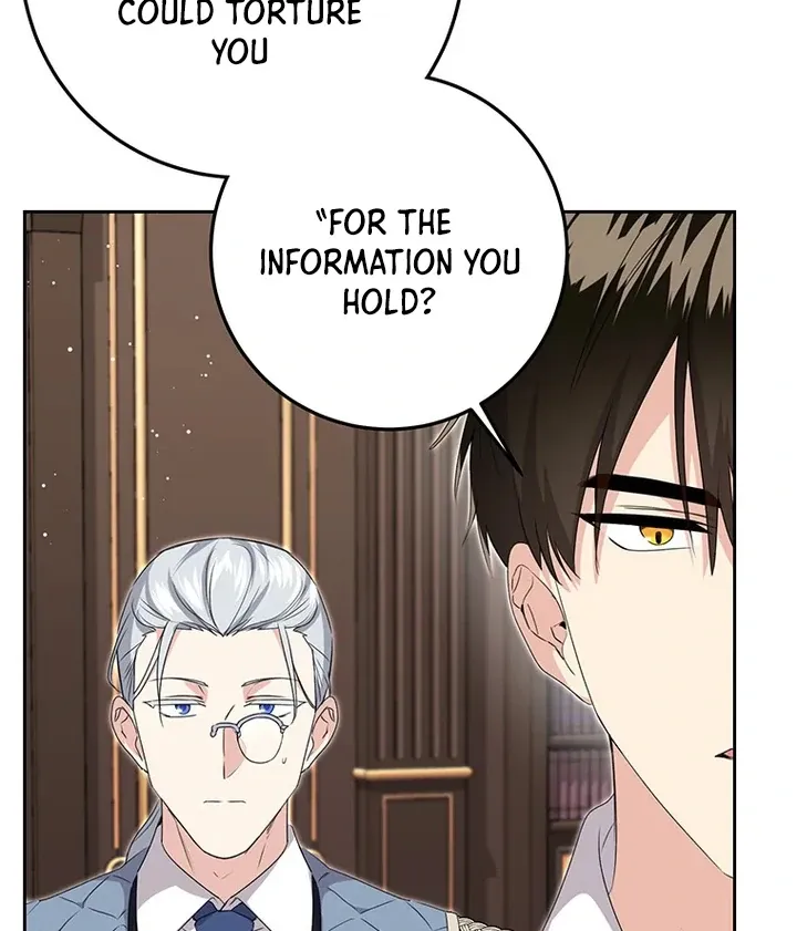 Read I Need a Sponsor chapter 14 image 67 on Lezhin