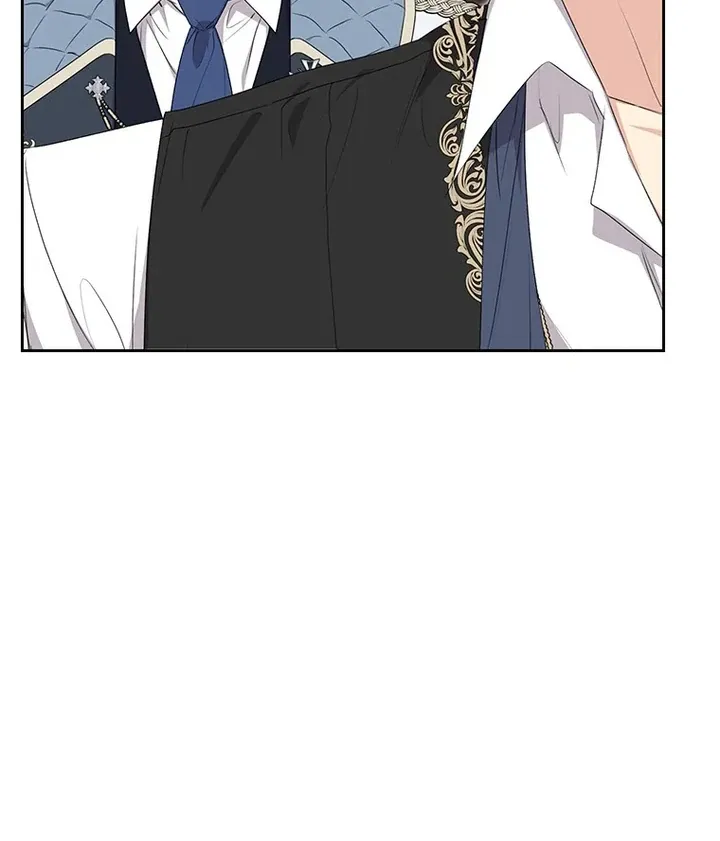 Read I Need a Sponsor chapter 14 image 68 on Lezhin