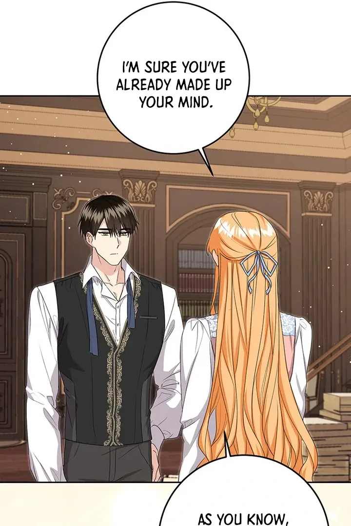 Read I Need a Sponsor chapter 14 image 69 on Lezhin