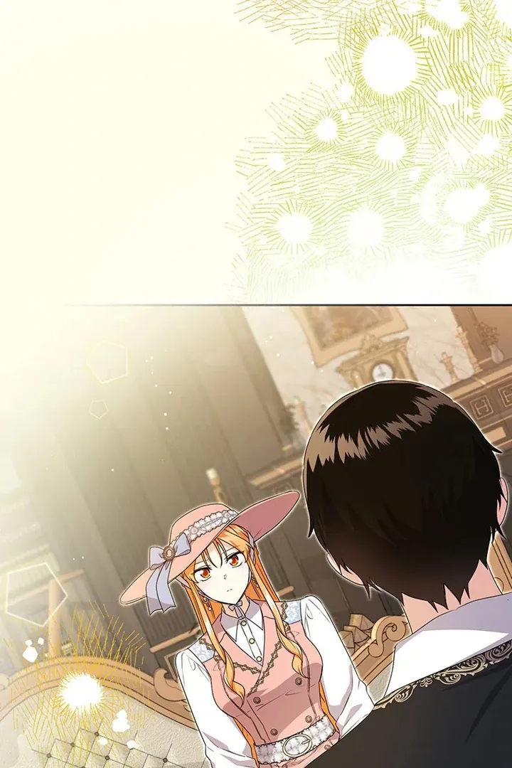 Read I Need a Sponsor chapter 14 image 7 on Lezhin