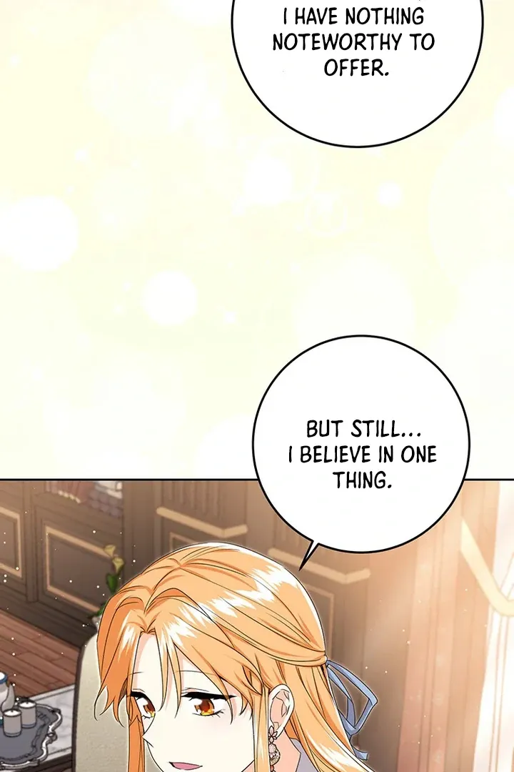 Read I Need a Sponsor chapter 14 image 70 on Lezhin