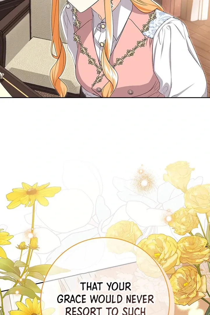 Read I Need a Sponsor chapter 14 image 71 on Lezhin
