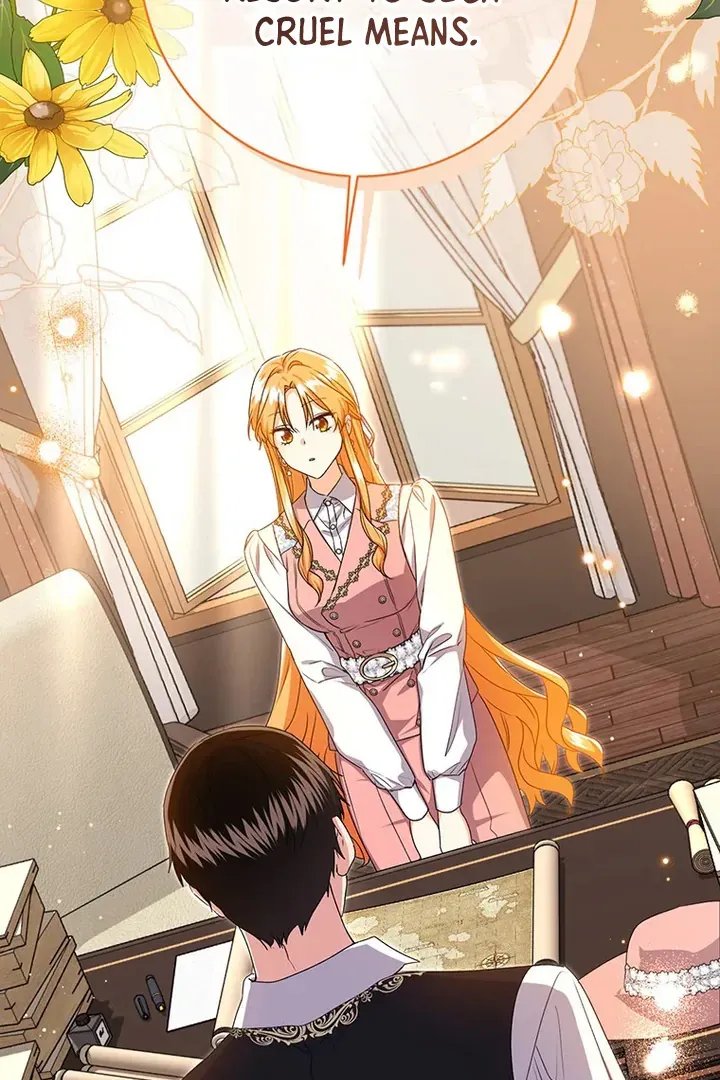 Read I Need a Sponsor chapter 14 image 72 on Lezhin