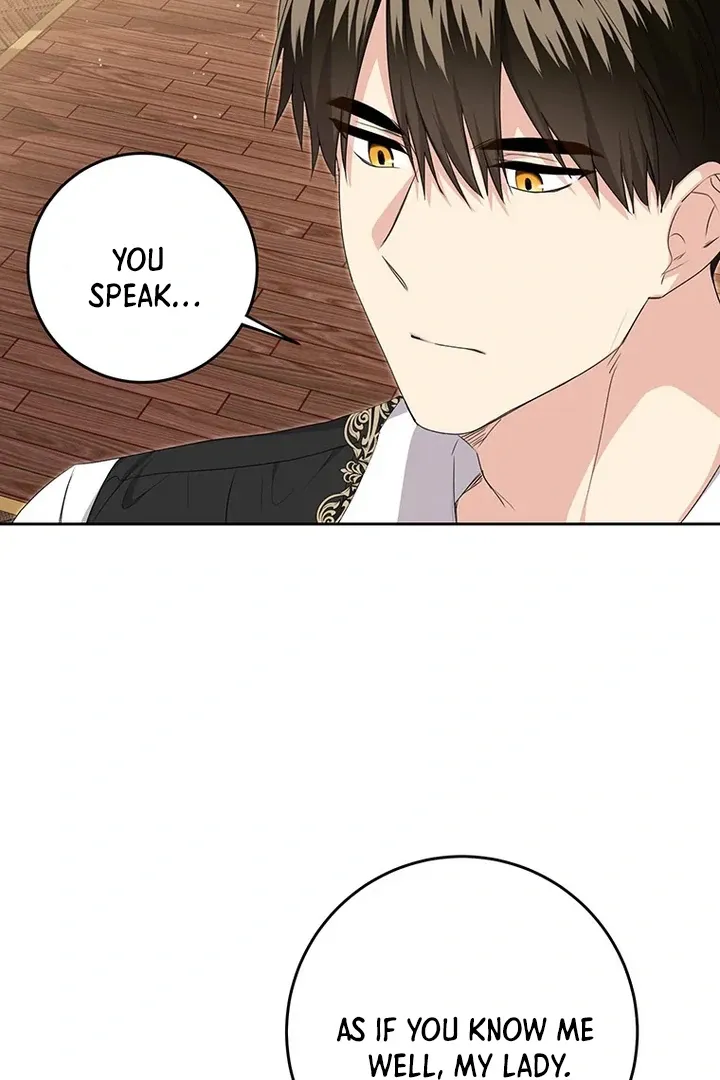 Read I Need a Sponsor chapter 14 image 74 on Lezhin