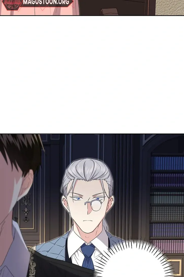 Read I Need a Sponsor chapter 14 image 76 on Lezhin
