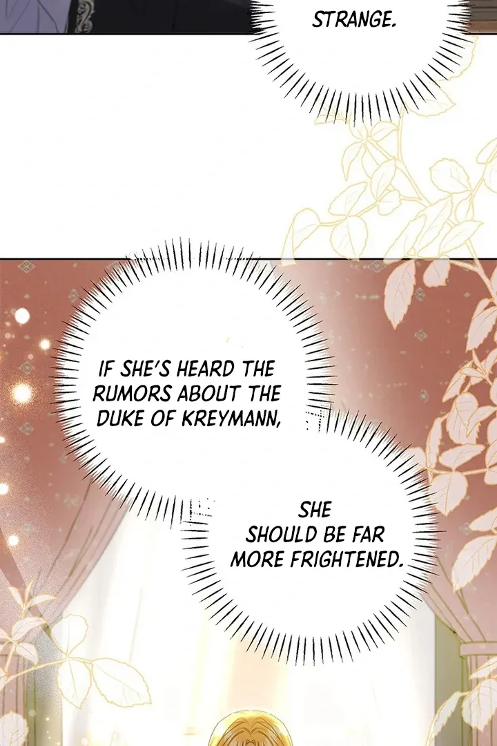 Read I Need a Sponsor chapter 14 image 77 on Lezhin