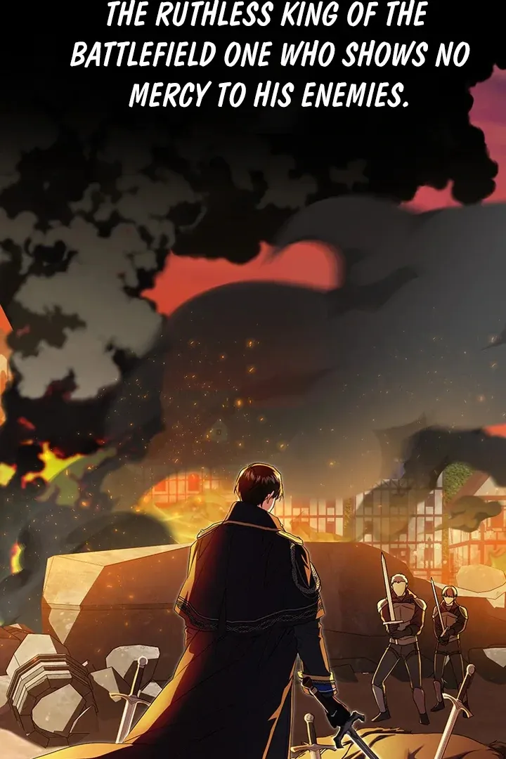 Read I Need a Sponsor chapter 14 image 79 on Lezhin