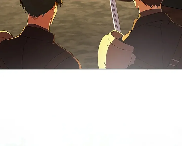 Read I Need a Sponsor chapter 14 image 81 on Lezhin