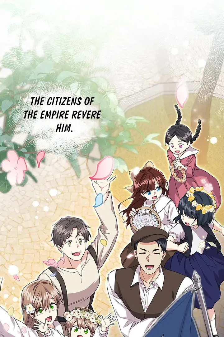 Read I Need a Sponsor chapter 14 image 82 on Lezhin