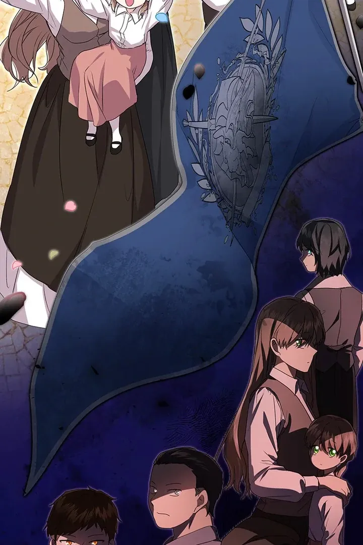 Read I Need a Sponsor chapter 14 image 83 on Lezhin