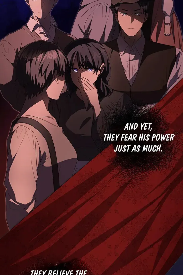 Read I Need a Sponsor chapter 14 image 84 on Lezhin