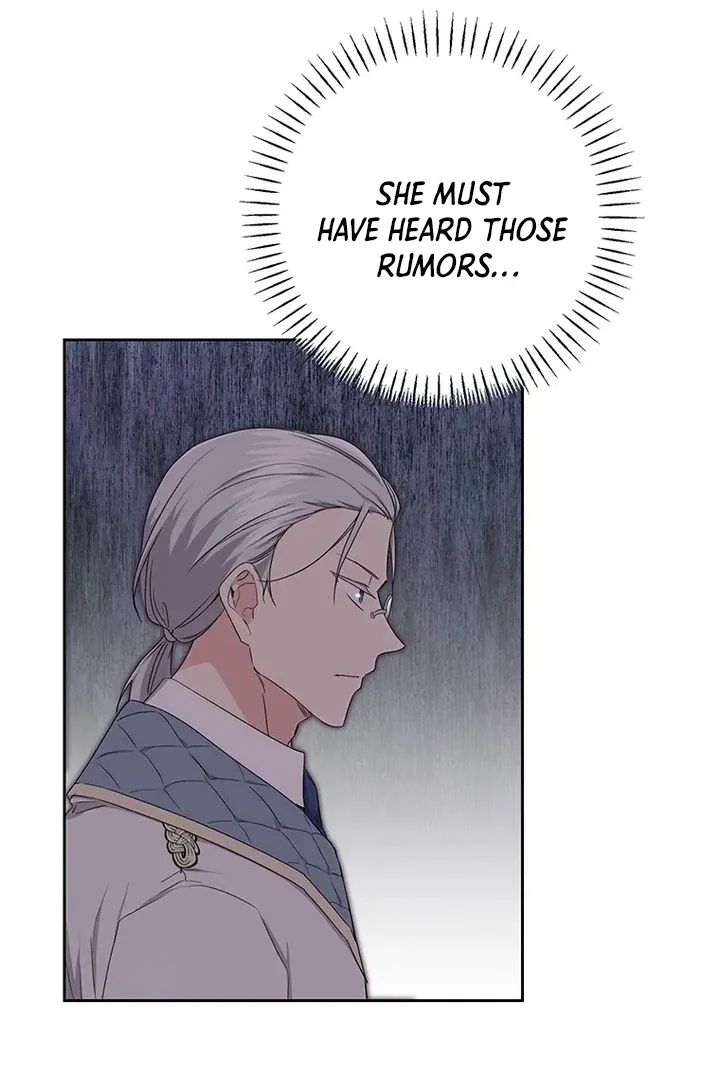 Read I Need a Sponsor chapter 14 image 87 on Lezhin