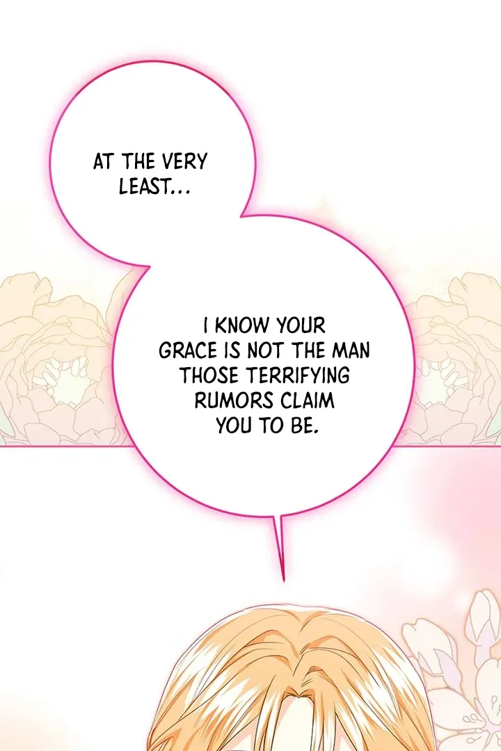 Read I Need a Sponsor chapter 14 image 88 on Lezhin