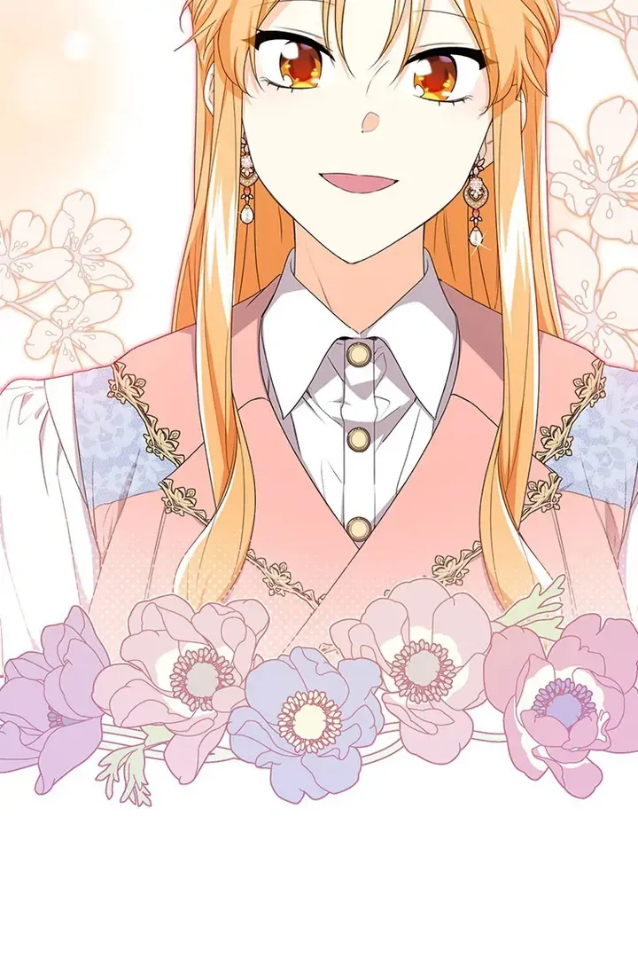 Read I Need a Sponsor chapter 14 image 89 on Lezhin