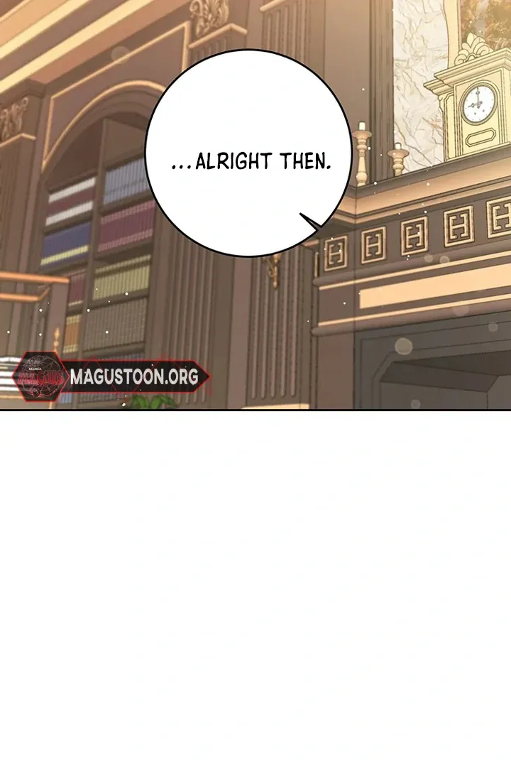 Read I Need a Sponsor chapter 14 image 9 on Lezhin