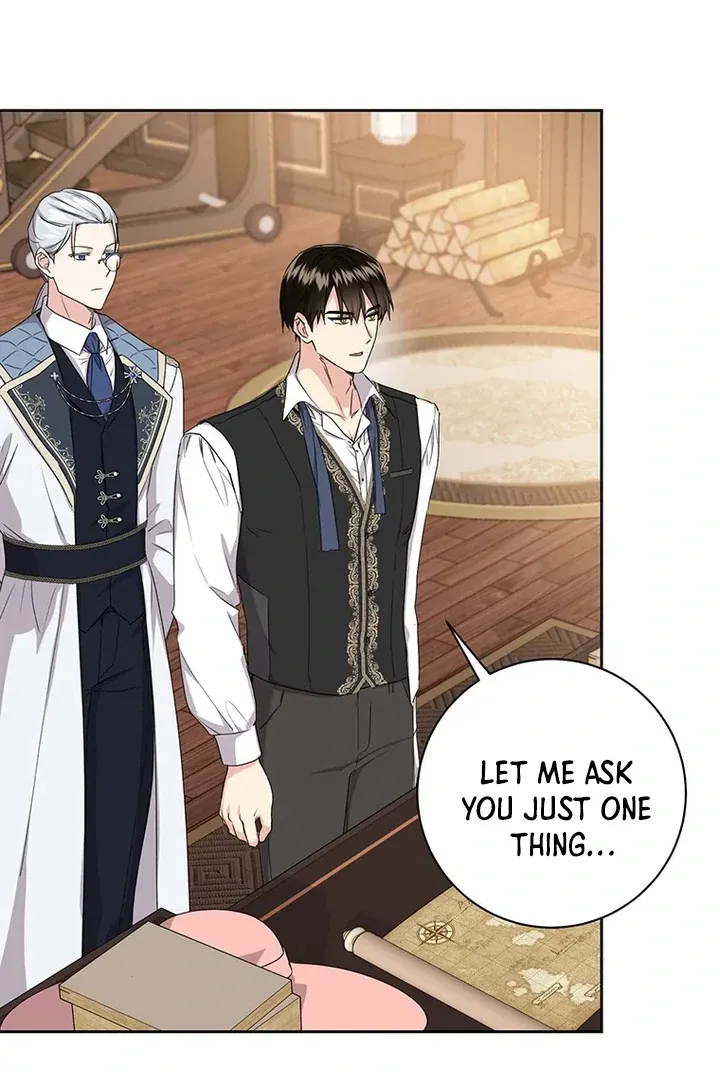 Read I Need a Sponsor chapter 14 image 90 on Lezhin