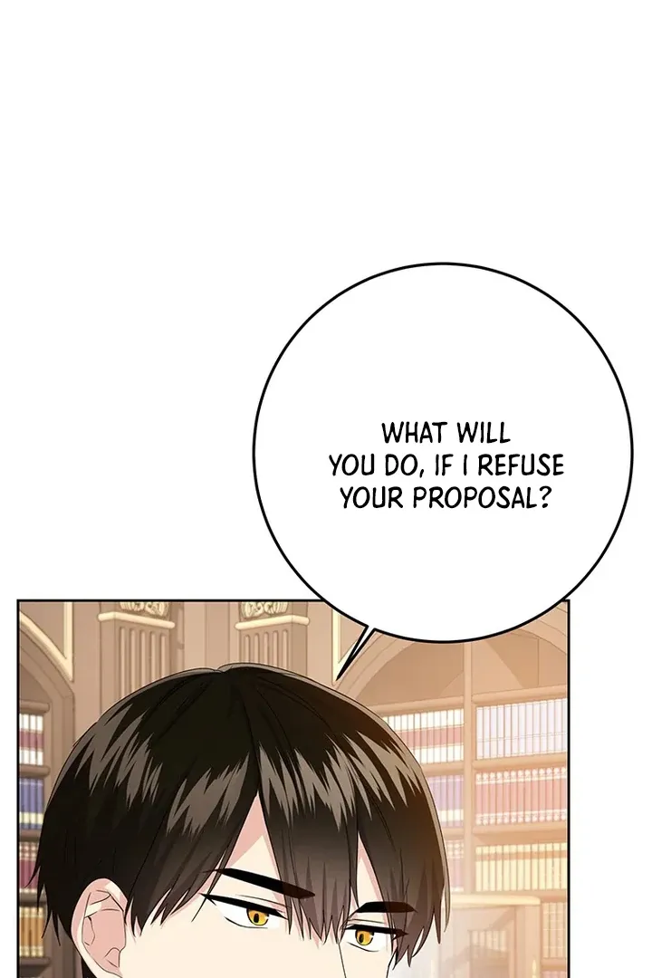 Read I Need a Sponsor chapter 14 image 91 on Lezhin