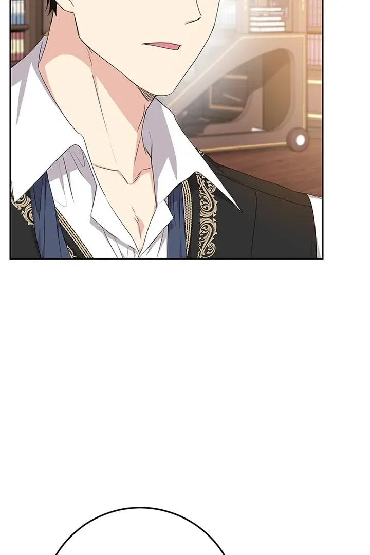 Read I Need a Sponsor chapter 14 image 92 on Lezhin