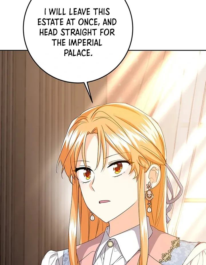 Read I Need a Sponsor chapter 14 image 93 on Lezhin