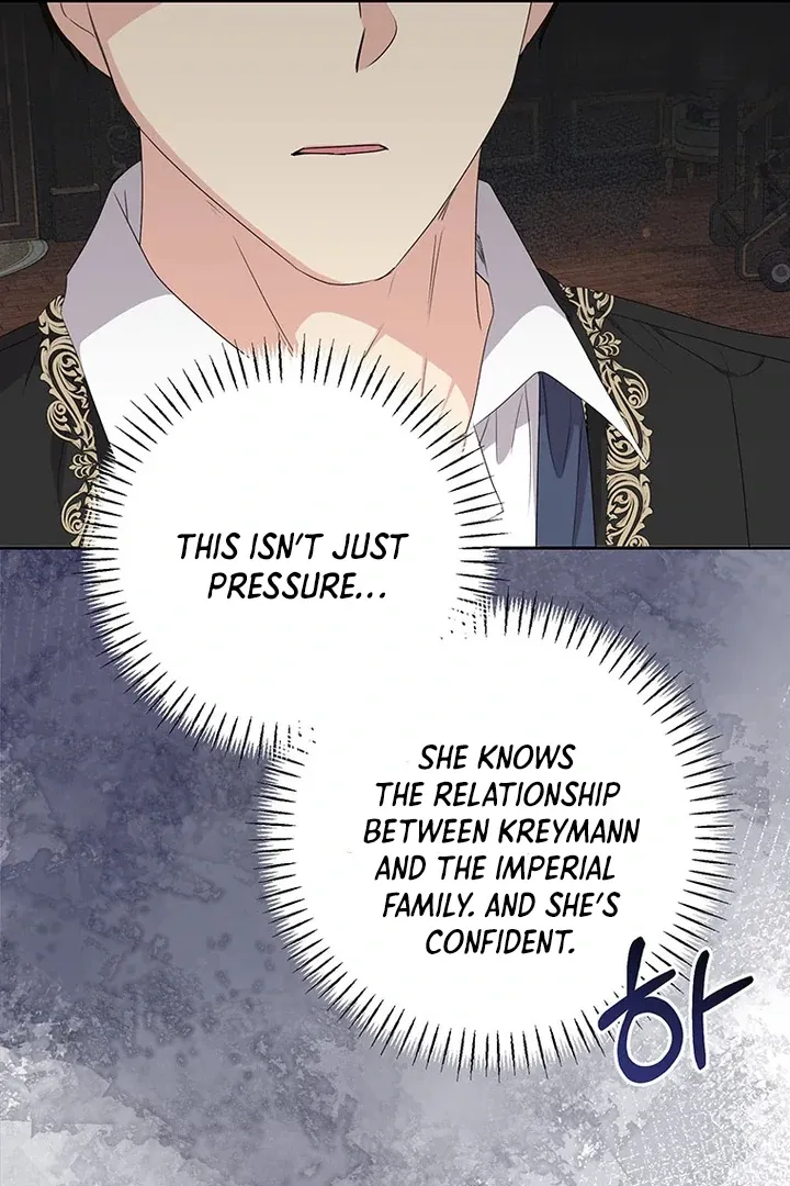 Read I Need a Sponsor chapter 14 image 95 on Lezhin