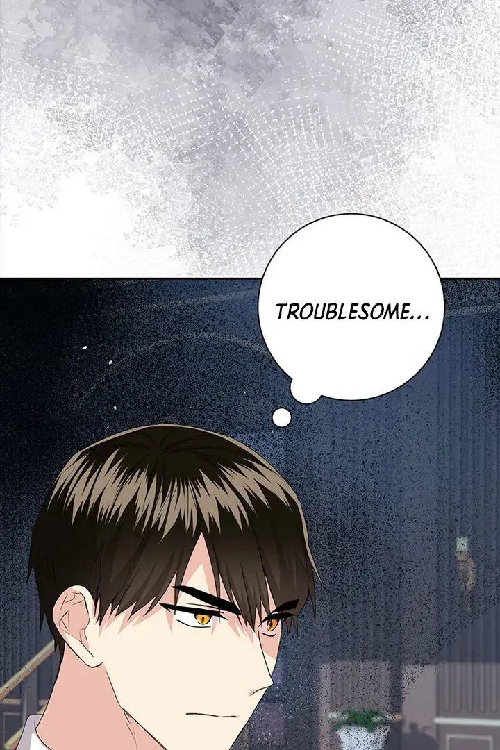 Read I Need a Sponsor chapter 14 image 96 on Lezhin