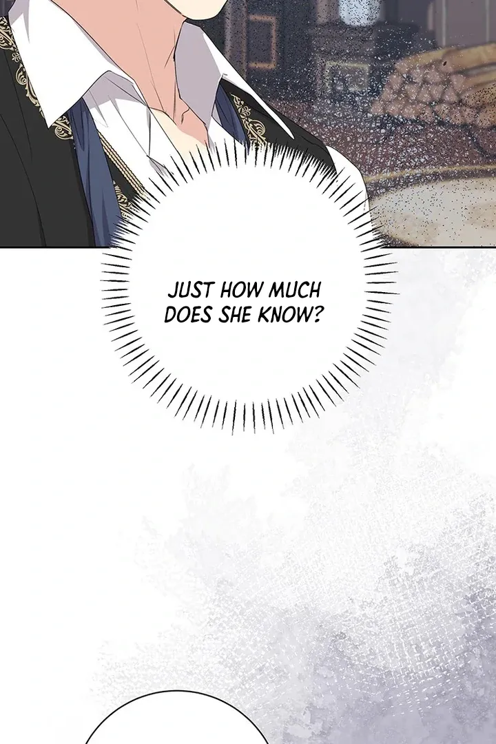 Read I Need a Sponsor chapter 14 image 97 on Lezhin