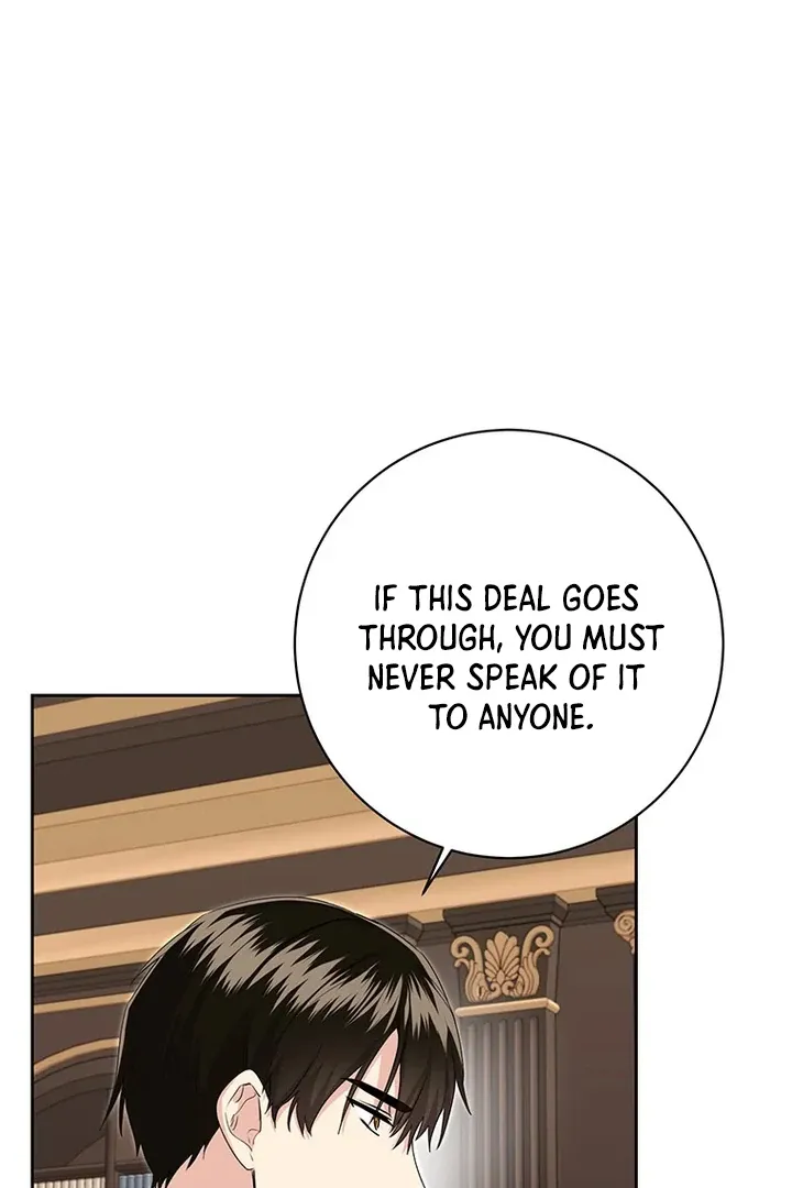 Read I Need a Sponsor chapter 14 image 99 on Lezhin
