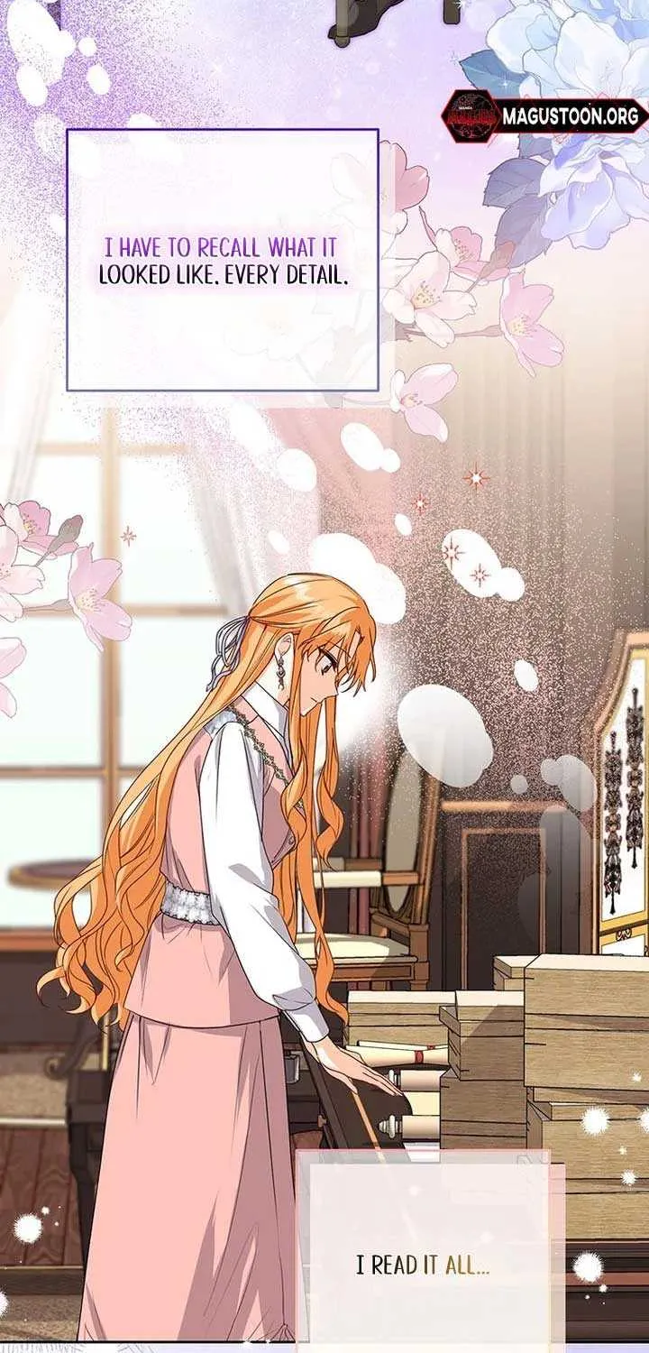 Read I Need a Sponsor chapter 15 image 22 on Lezhin