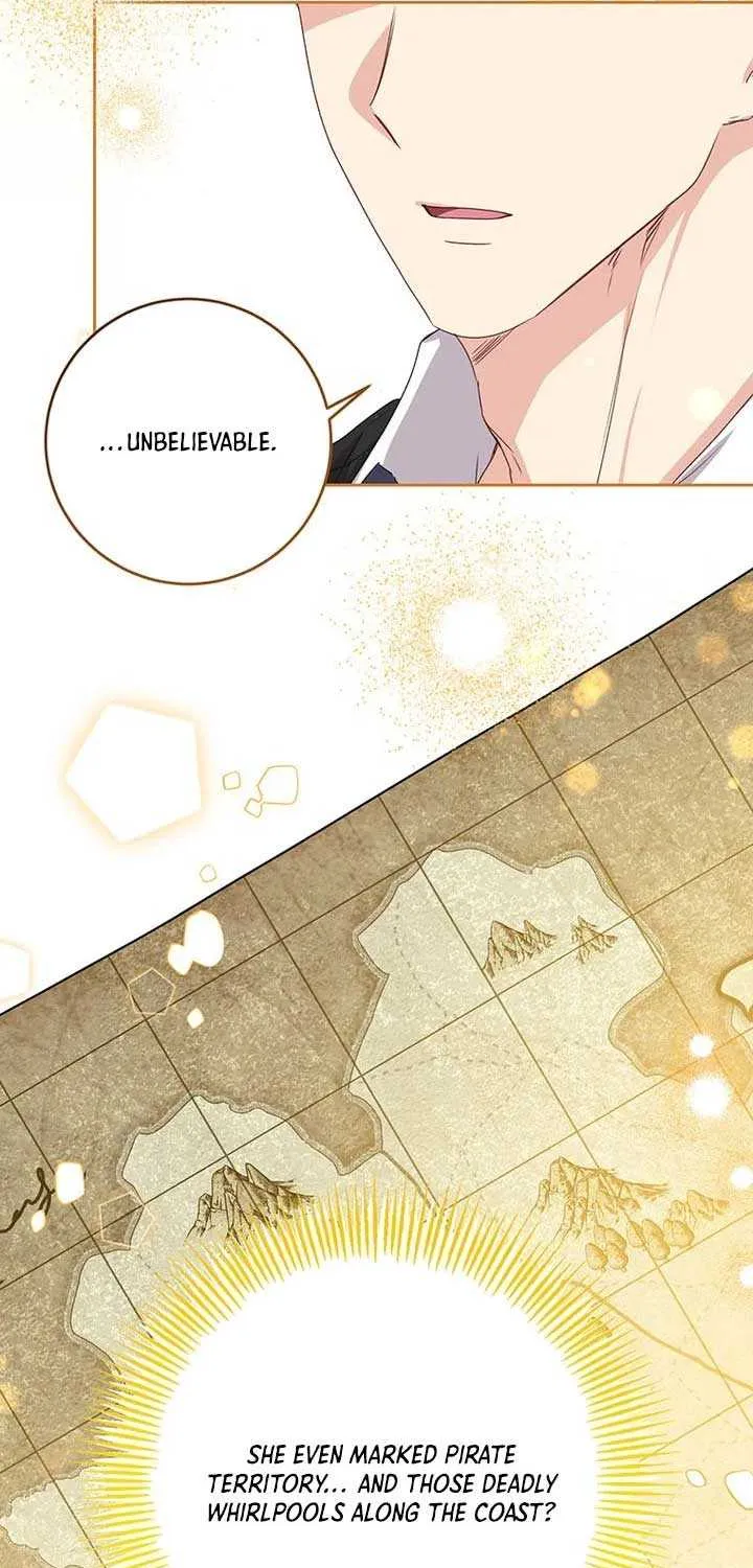 Read I Need a Sponsor chapter 15 image 28 on Lezhin