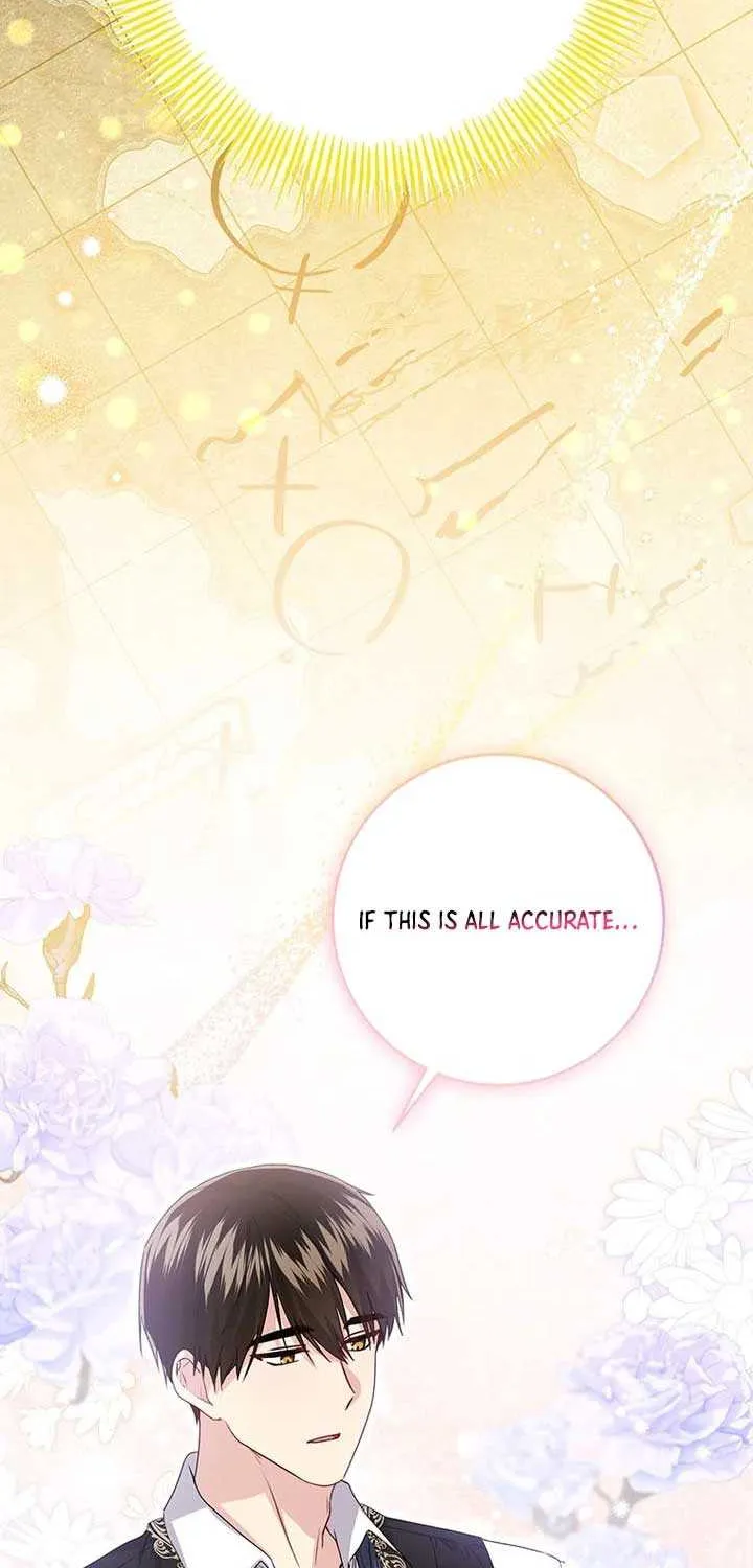 Read I Need a Sponsor chapter 15 image 29 on Lezhin