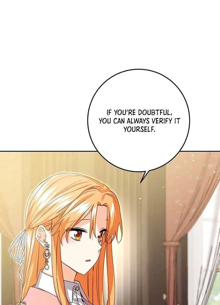 Read I Need a Sponsor chapter 15 image 32 on Lezhin